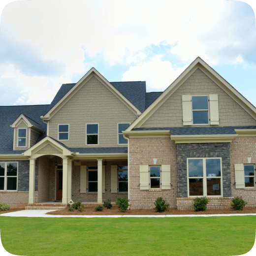 roof properties