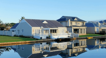 roof properties