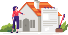 roofproperties