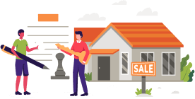 roofproperties