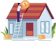 roofproperties