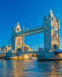inner-london