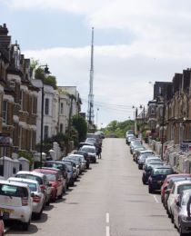 outer-london